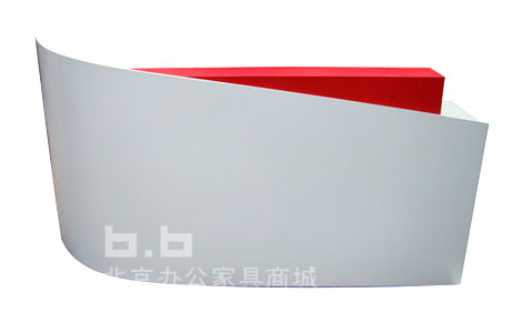 ��������ǰ̨�Ӵ�̨����ͼ