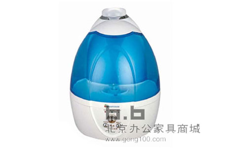 طƼʪBF301ʿͼ