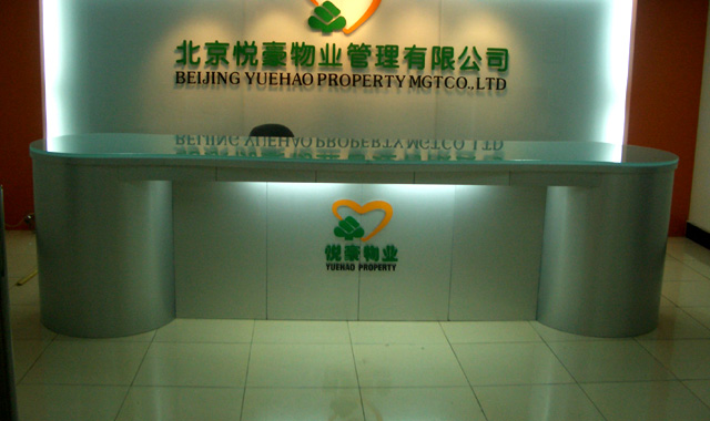 ���ܰ巢��ǰ̨ǰ̨����ͼ