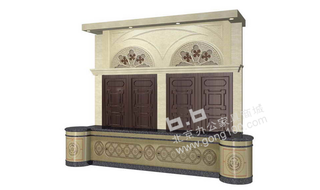 ����ǰ̨����ͼ