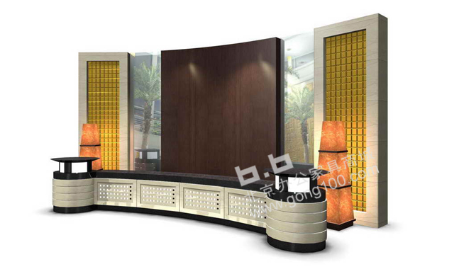 ����ǰ̨����ͼ