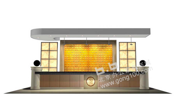 ����ǰ̨����ͼ