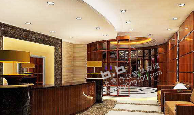 ����ǰ̨����ͼ