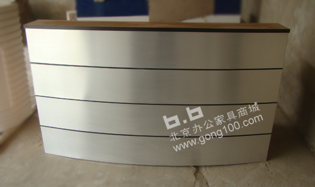 С�����ܰ�ǰ̨����ͼ