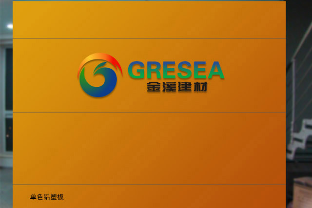 ͼ