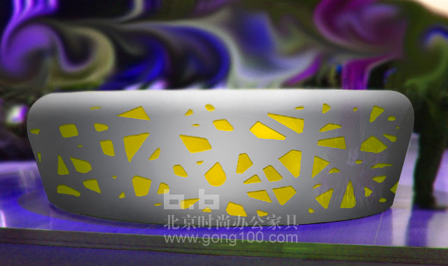 񳲽Ӵ̨ͼ