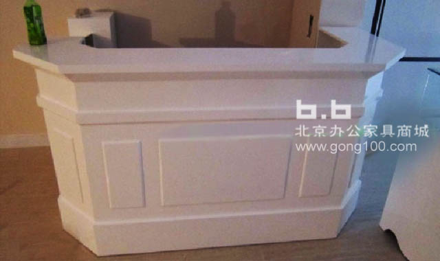 Uǰ̨ͼ