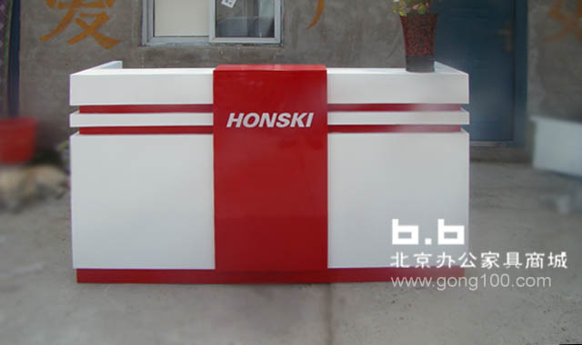 ޷Uǰ̨ͼ