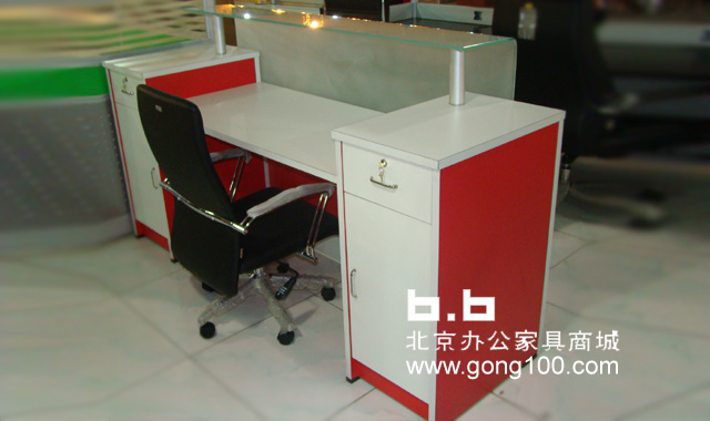 䲣ǰֲ̨ͼ