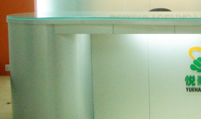 ���ܰ巢��ǰ̨ǰ̨�ֲ�ͼ