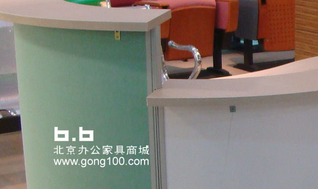 ˫Բǰֲ̨