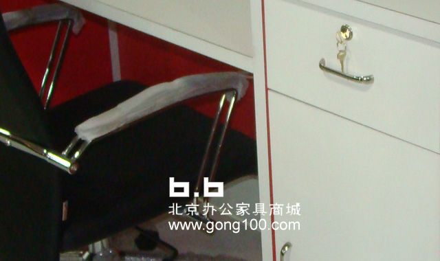 䲣ǰֲ̨ͼ
