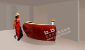 йǰ̨Чͼ