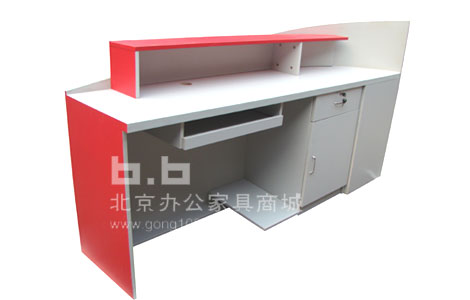 ��������ǰ̨�Ӵ�̨����ͼ