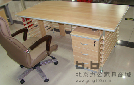 背面图