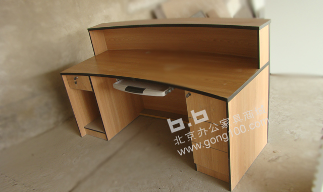 С�����ܰ�ǰ̨����ͼ